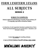 F1 ENDTERM 3 EXAMS S2.pdf